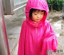 迪卡儂防曬衣怎么樣？迪卡儂防曬衣檢測結果