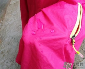 迪卡儂防曬衣怎么樣？迪卡儂防曬衣檢測結果