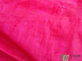 迪卡儂防曬衣怎么樣？迪卡儂防曬衣檢測結果