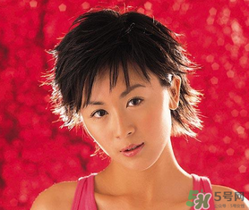 唐寧為什么離婚？唐寧老公是誰為什么離婚？