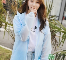 let's die防曬衣怎么樣？lets diet防曬衣效果