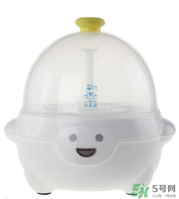 小白熊輔食機(jī)怎么樣？小白熊輔食機(jī)好用嗎？