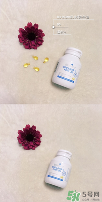 ddrops和伊可新哪個(gè)好？伊可新和ddrops哪個(gè)好？