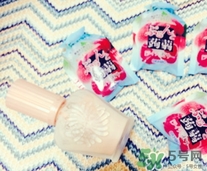 paul joe隔離好用嗎？搪瓷隔離好還是蘭芝好