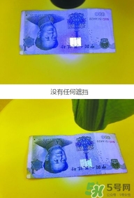 lets die防曬衣怎么辨別真假？let's die防曬衣真假鑒別