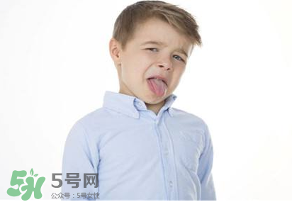 孩子不自信怎么辦？怎樣讓孩子自信大膽？