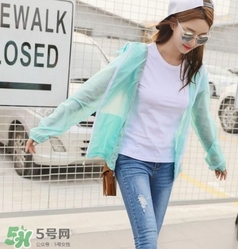 let's die防曬衣多少錢？lets die防曬衣價(jià)格