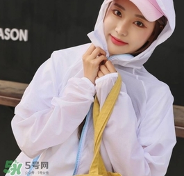 let's die防曬衣多少錢？lets die防曬衣價(jià)格