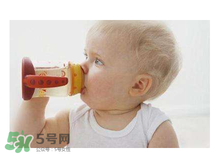 兒童不愛喝水的壞處 夏天寶寶不愛喝水怎么辦？