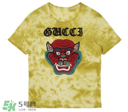 gucci2017早秋dsm獨占系列怎么樣_好看嗎？
