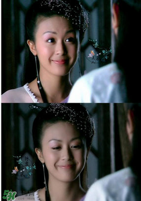 鄧偉杰和唐寧離婚了？唐寧為什么嫁給鄧偉杰？