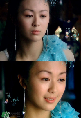 鄧偉杰和唐寧離婚了？唐寧為什么嫁給鄧偉杰？