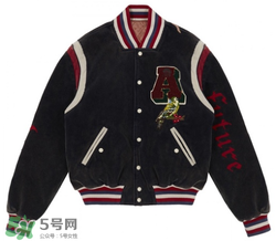 gucci2017早秋dsm獨占系列怎么樣_好看嗎？