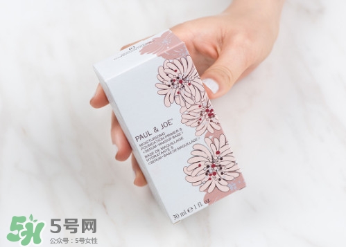 paul joe隔離專柜價格,paul joe隔離霜價格 paul joe隔離專柜價格,paul joe隔離霜價格