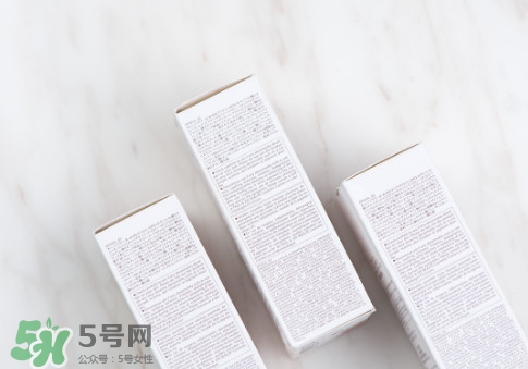 paul joe隔離專柜價格,paul joe隔離霜價格 paul joe隔離專柜價格,paul joe隔離霜價格