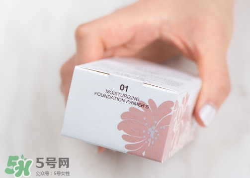 paul joe隔離專柜價格,paul joe隔離霜價格 paul joe隔離專柜價格,paul joe隔離霜價格