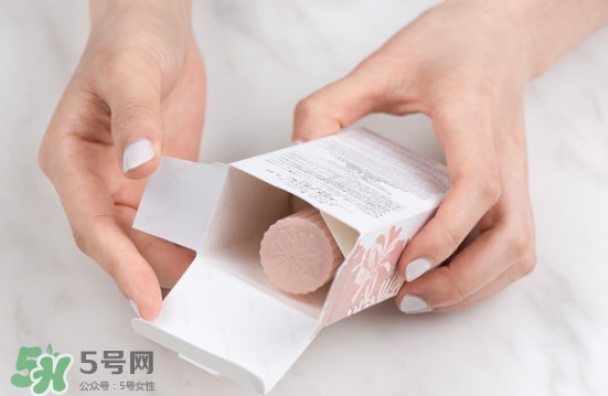 paul joe隔離專柜價格,paul joe隔離霜價格 paul joe隔離專柜價格,paul joe隔離霜價格