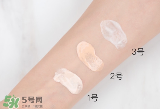 paul joe隔離專柜價格,paul joe隔離霜價格 paul joe隔離專柜價格,paul joe隔離霜價格