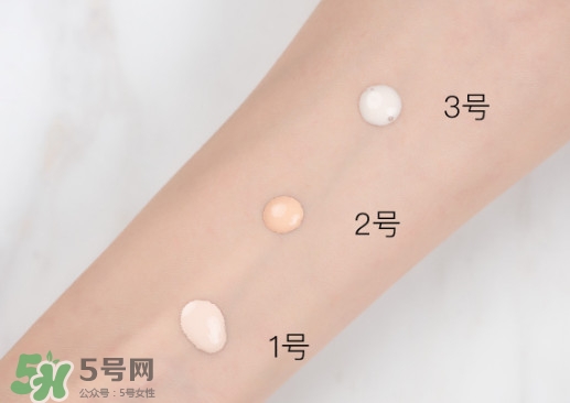 paul joe隔離專柜價格,paul joe隔離霜價格 paul joe隔離專柜價格,paul joe隔離霜價格