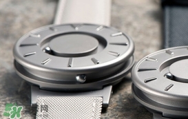 eone手表是什么牌子？eone手表多少錢價(jià)格