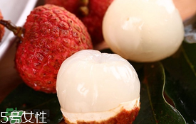 妃子笑荔枝多少錢一斤？2017妃子笑荔枝價格