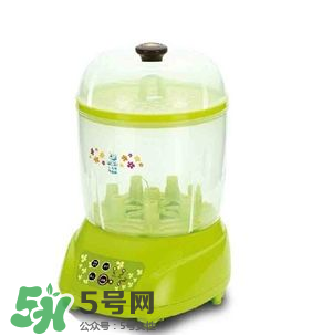 小白熊暖奶消毒器說(shuō)明書(shū) 小白熊暖奶消毒器怎么用 小白熊暖奶消毒器說(shuō)明書(shū) 小白熊暖奶消毒器怎么用