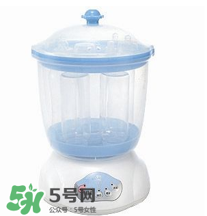 小白熊暖奶消毒器說(shuō)明書(shū) 小白熊暖奶消毒器怎么用 小白熊暖奶消毒器說(shuō)明書(shū) 小白熊暖奶消毒器怎么用