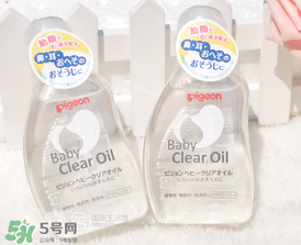 貝親撫觸油怎么樣？貝親撫觸油好用嗎？