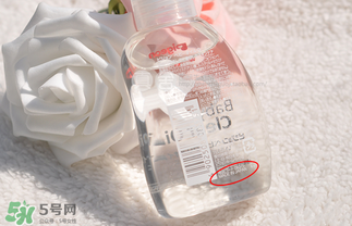 貝親撫觸油怎么樣？貝親撫觸油好用嗎？