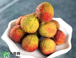 白糖罌荔枝好吃嗎？白糖罌味道怎么樣