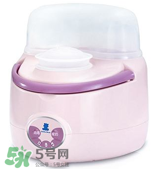 小白熊奶瓶消毒器使用說明 小白熊奶瓶消毒器說明書 小白熊奶瓶消毒器使用說明 小白熊奶瓶消毒器說明書