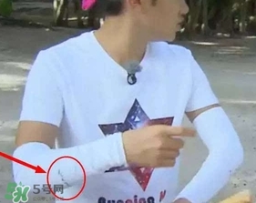 冰袖什么顏色好？冰袖什么顏色防曬？