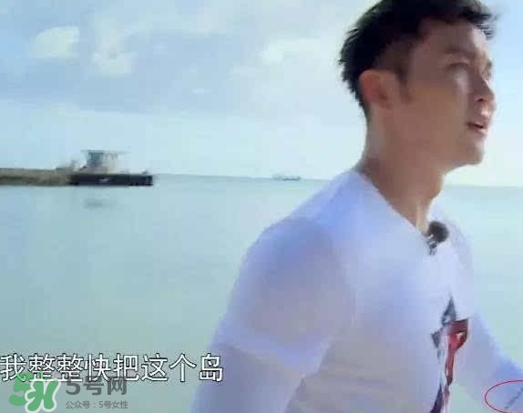 冰袖什么顏色好？冰袖什么顏色防曬？