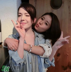 愛馬仕手鐲多少錢？愛馬仕手鐲國內(nèi)專柜價格