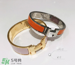 愛馬仕手鐲多少錢？愛馬仕手鐲國內(nèi)專柜價格