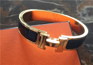 愛馬仕手鐲多少錢？愛馬仕手鐲國內(nèi)專柜價(jià)格