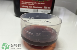 莎露絲鐵元怎么樣？莎露絲天貓的是正品嗎？