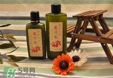 奧麗膚果汁水好用嗎?奧麗膚果汁化妝水怎么樣? 奧麗膚果汁水好用嗎?奧麗膚果汁化妝水怎么樣?