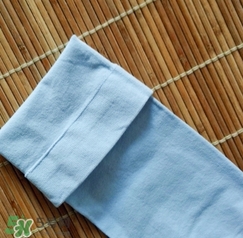 冰袖防曬嗎？冰袖防曬效果怎么樣？