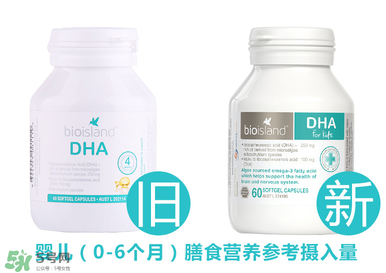 佰澳朗德dha好不好？佰澳朗德dha怎么樣？