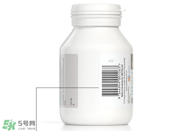 佰澳朗德dha好不好？佰澳朗德dha怎么樣？