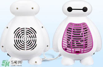 其寶滅蚊燈怎么樣？其寶滅蚊燈有效果嗎？