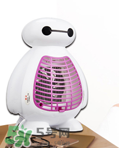 其寶滅蚊燈怎么樣？其寶滅蚊燈有效果嗎？