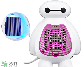 其寶滅蚊燈怎么樣？其寶滅蚊燈有效果嗎？