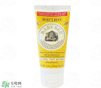 小蜜蜂護臀膏好用嗎？小蜜蜂護臀膏怎么樣？