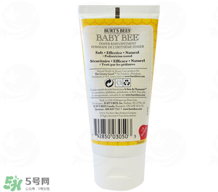 小蜜蜂護臀膏好用嗎？小蜜蜂護臀膏怎么樣？