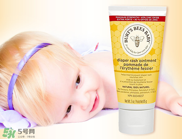 小蜜蜂護臀膏好用嗎？小蜜蜂護臀膏怎么樣？