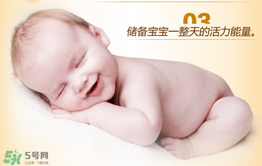 小蜜蜂護臀膏好用嗎？小蜜蜂護臀膏怎么樣？