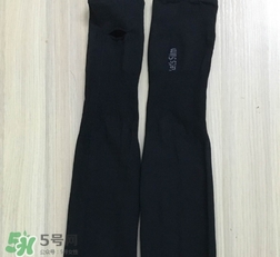 冰袖可以放冰箱嗎？冰袖要在冰箱放多久？