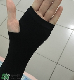 冰袖可以放冰箱嗎？冰袖要在冰箱放多久？